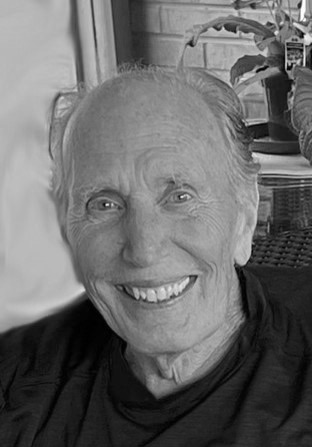 James William King Jr.